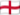 England